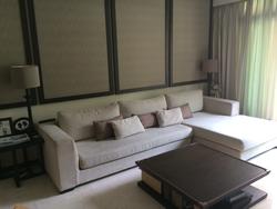 PALM ROAD (D15), Condominium #79508132